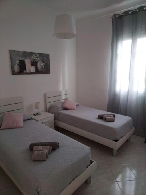 Casa Noemi, A Pochi Passi Dalle Spiagge E Dal Centro Di Arma Di Taggia. Extérieur photo