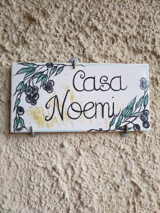 Casa Noemi, A Pochi Passi Dalle Spiagge E Dal Centro Di Arma Di Taggia. Extérieur photo
